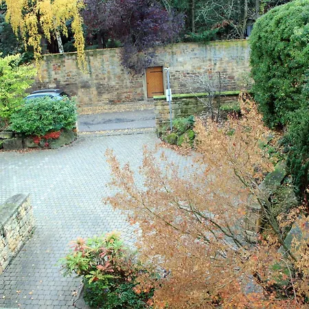 & Cafe Ritter Von Boehl