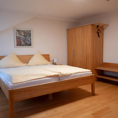 & Cafe Ritter Von Boehl 3* Deidesheim