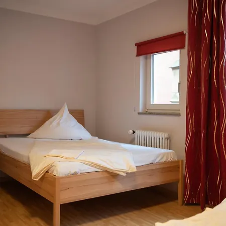 & Cafe Ritter Von Boehl