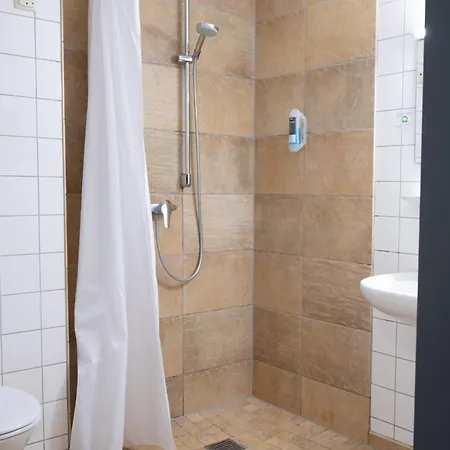 & Cafe Ritter Von Boehl 3* Deidesheim