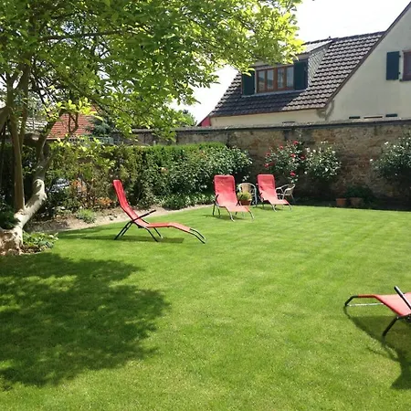 & Cafe Ritter Von Boehl