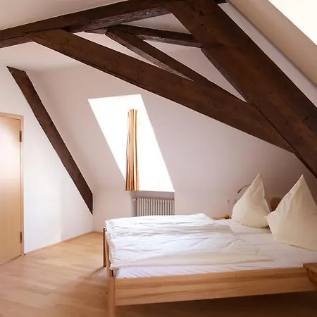 & Cafe Ritter Von Boehl 3*