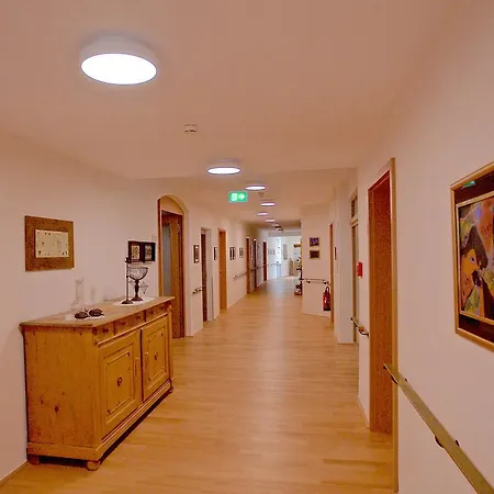 & Cafe Ritter Von Boehl 3*