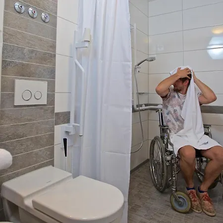 & Cafe Ritter Von Boehl