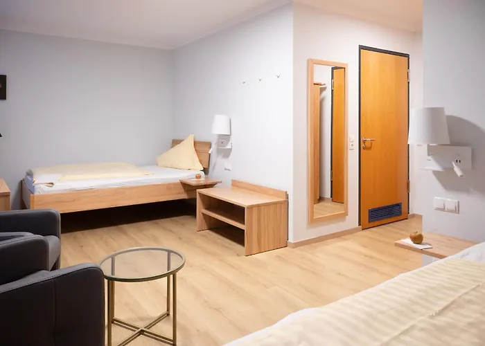 Hotel&café Ritter Von Böhl 3* Deidesheim