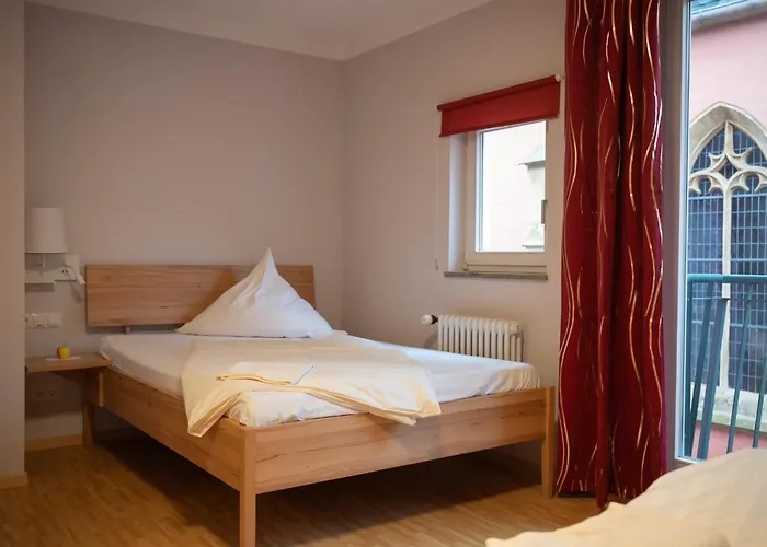 & Cafe Ritter Von Boehl