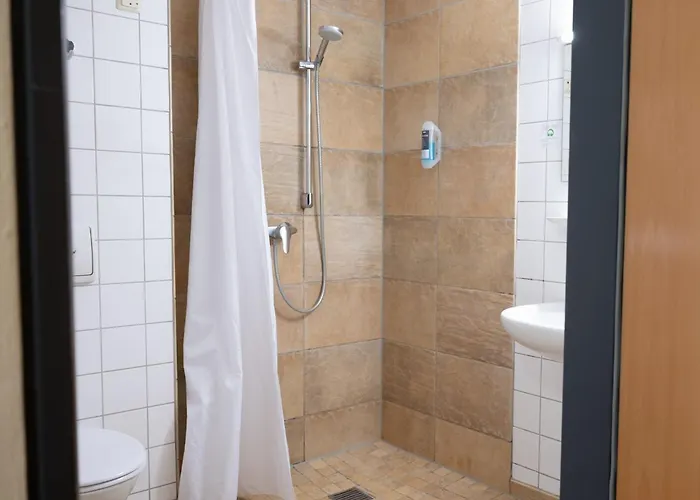 Hotel&café Ritter Von Böhl 3* Deidesheim