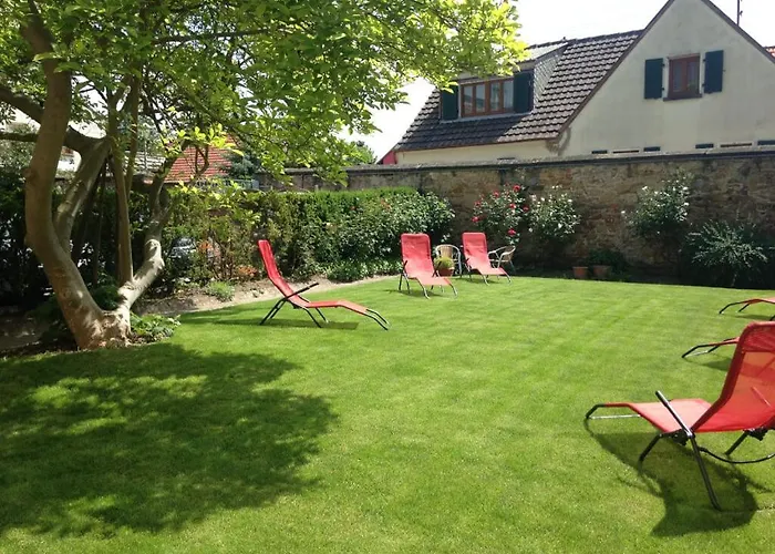 & Cafe Ritter Von Boehl