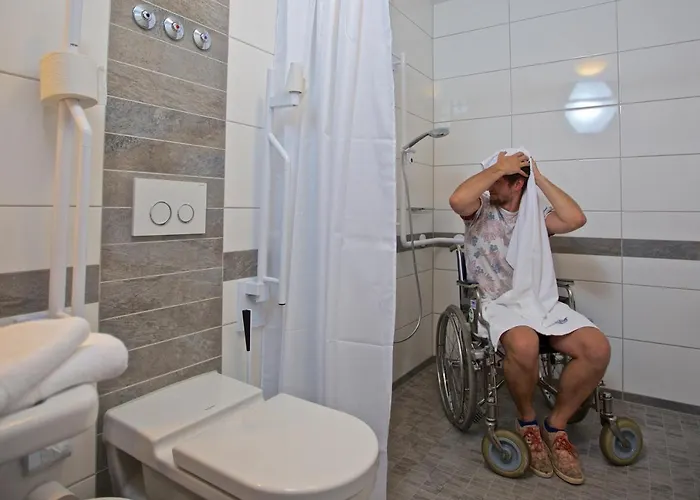 Hotel&café Ritter Von Böhl